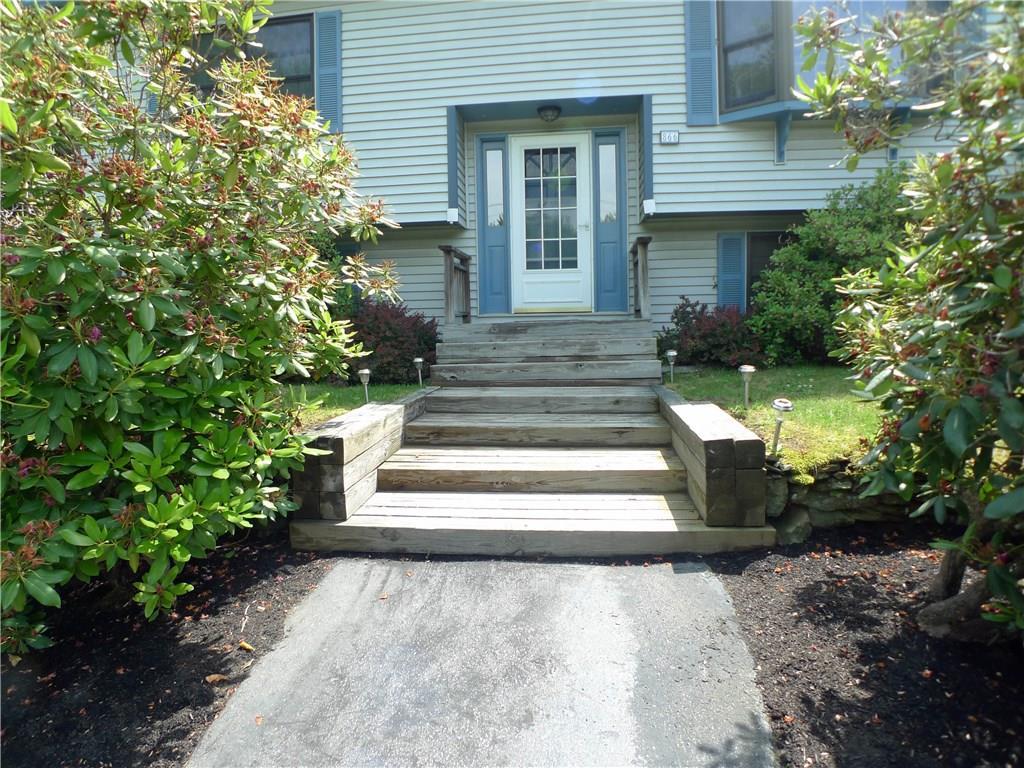 866 Wiscasset Road Boothbay, ME 04537 - Photo 2 of 23 Photo