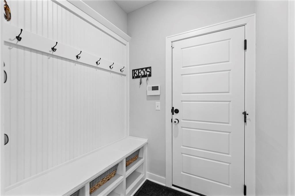 18910 Ocheltree Spring Hill, KS 66083 - Photo 21 of 56