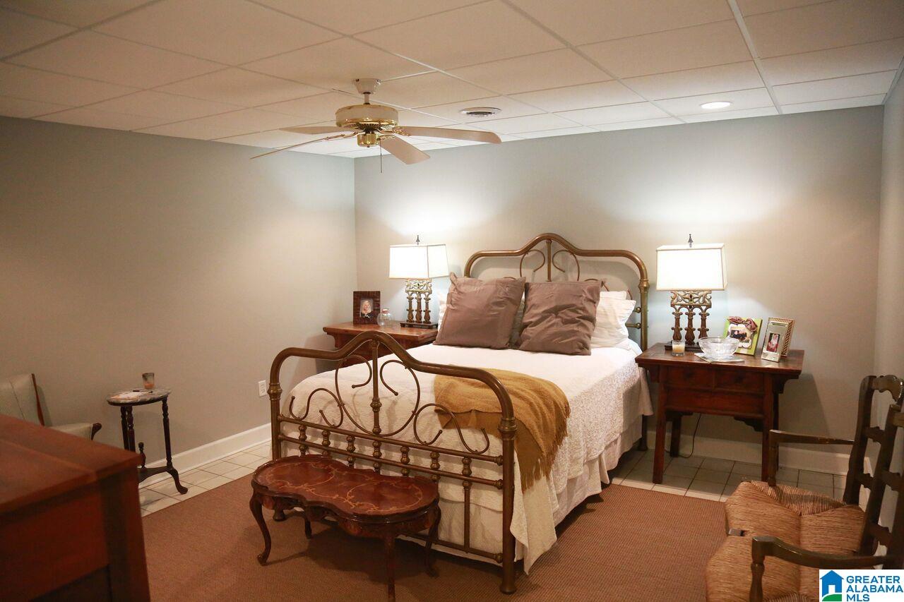 2805 Long Ridge Drive Jasper, AL 35504 - Photo 10 of 35