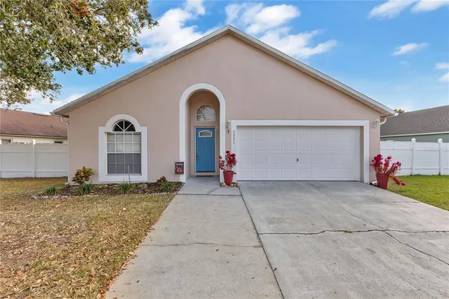 $315,000 | 3331 Cypress Point Circle, St. Cloud, FL 34772