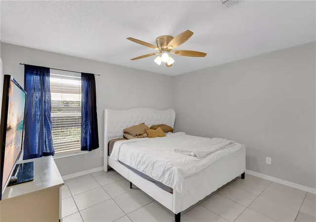 $315,000 | 3331 Cypress Point Circle, St. Cloud, FL 34772