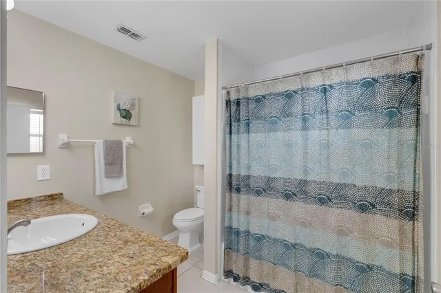 $315,000 | 3331 Cypress Point Circle, St. Cloud, FL 34772