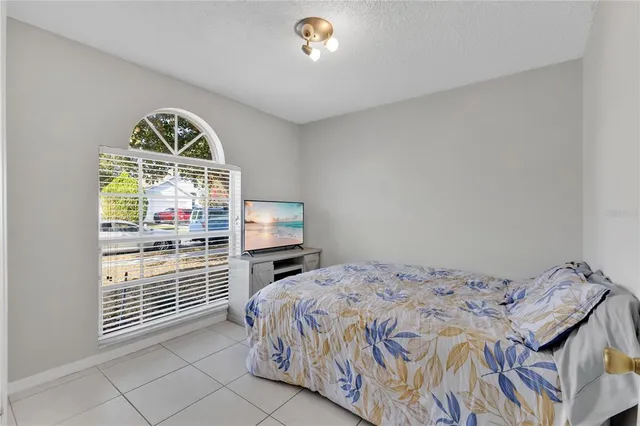 $315,000 | 3331 Cypress Point Circle, St. Cloud, FL 34772