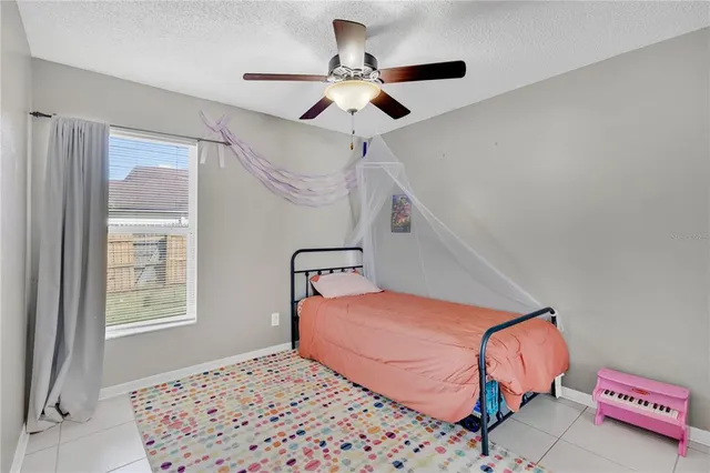 $315,000 | 3331 Cypress Point Circle, St. Cloud, FL 34772