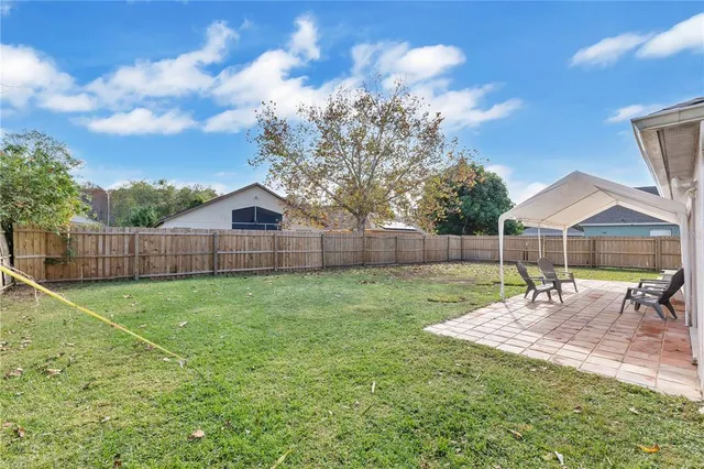 $315,000 | 3331 Cypress Point Circle, St. Cloud, FL 34772