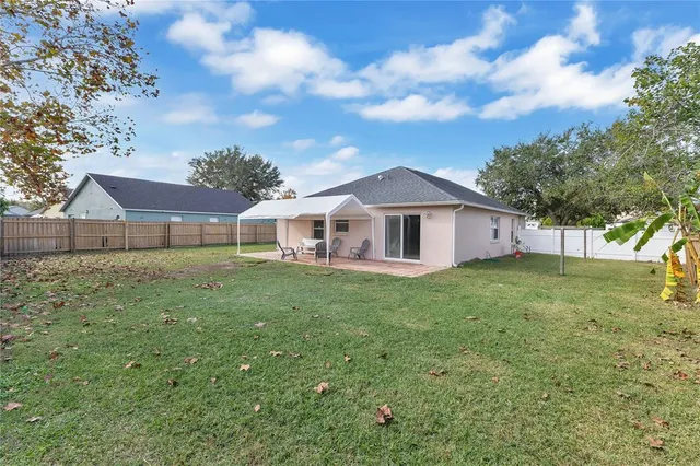 $315,000 | 3331 Cypress Point Circle, St. Cloud, FL 34772