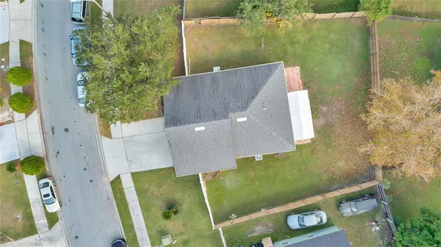 $315,000 | 3331 Cypress Point Circle, St. Cloud, FL 34772