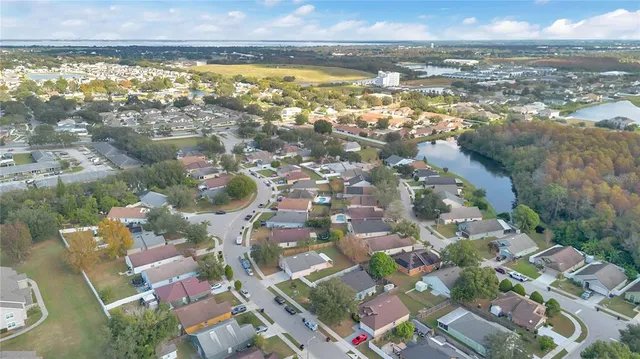 $315,000 | 3331 Cypress Point Circle, St. Cloud, FL 34772