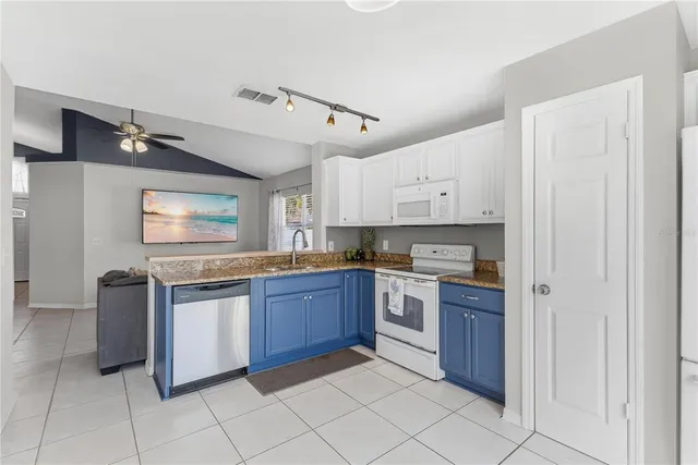 $315,000 | 3331 Cypress Point Circle, St. Cloud, FL 34772