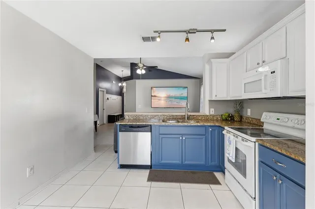 $315,000 | 3331 Cypress Point Circle, St. Cloud, FL 34772