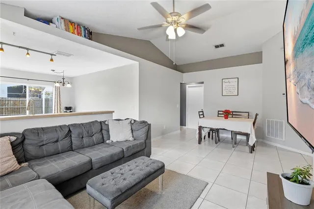 $315,000 | 3331 Cypress Point Circle, St. Cloud, FL 34772