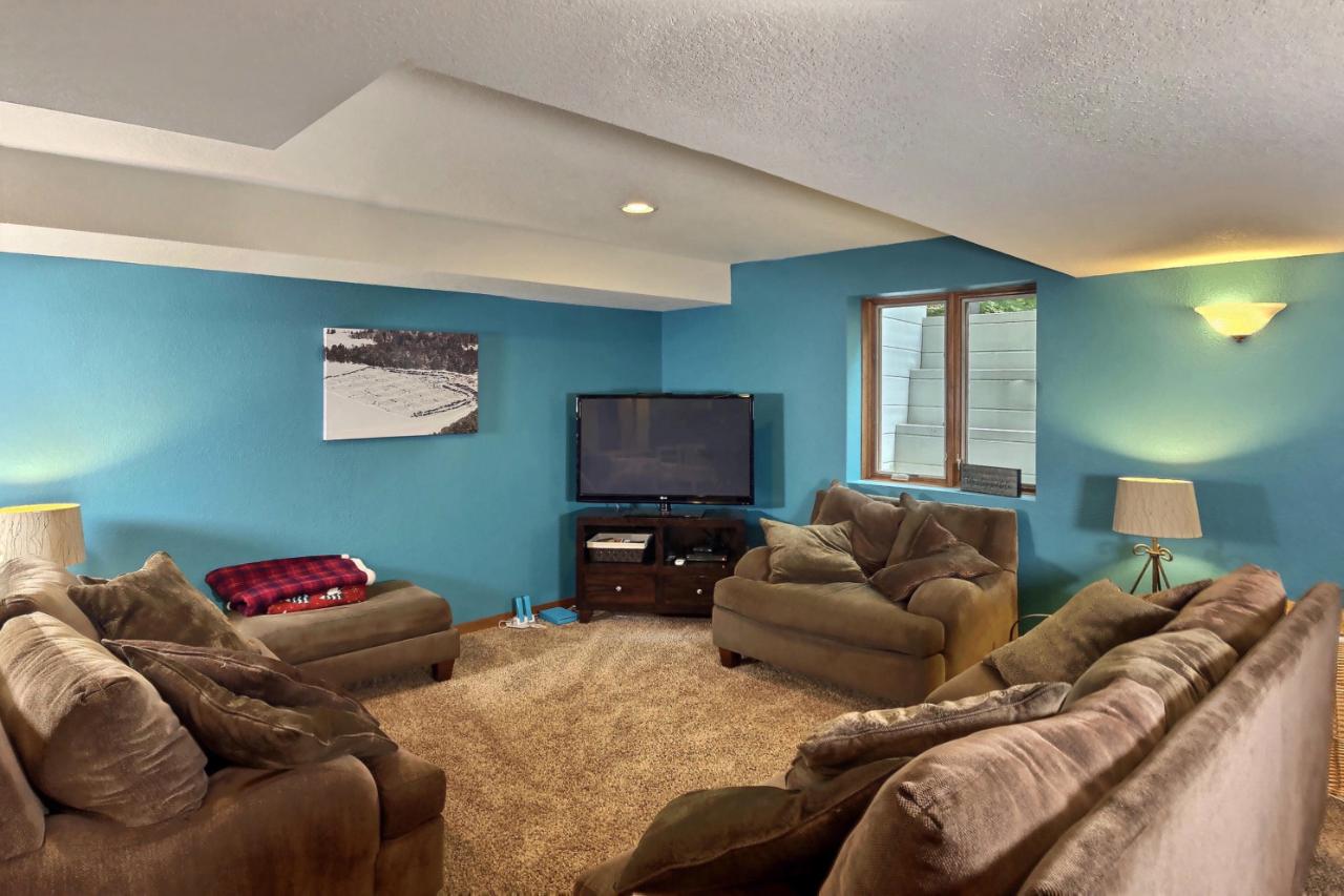 2218 Rangeline Road Eagle River, WI 54521 - Photo 26 of 42 Gallery Image 26