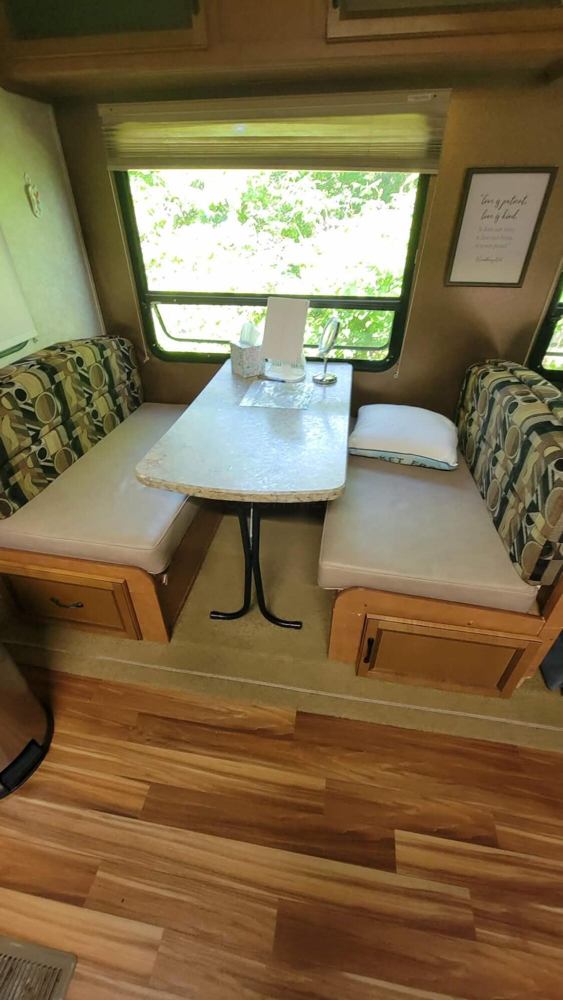 17875 Lashley Road, Unit 75 Senecaville, OH 43780 - Photo 2 of 11 Messenger_creation_09A41274-4F0A-46D0-93