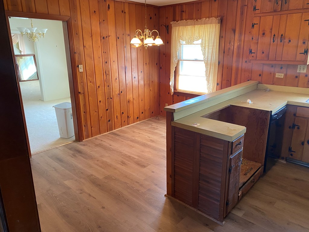 107 Lightfoot Road Abbeville, AL 36310 - Photo 3 of 7