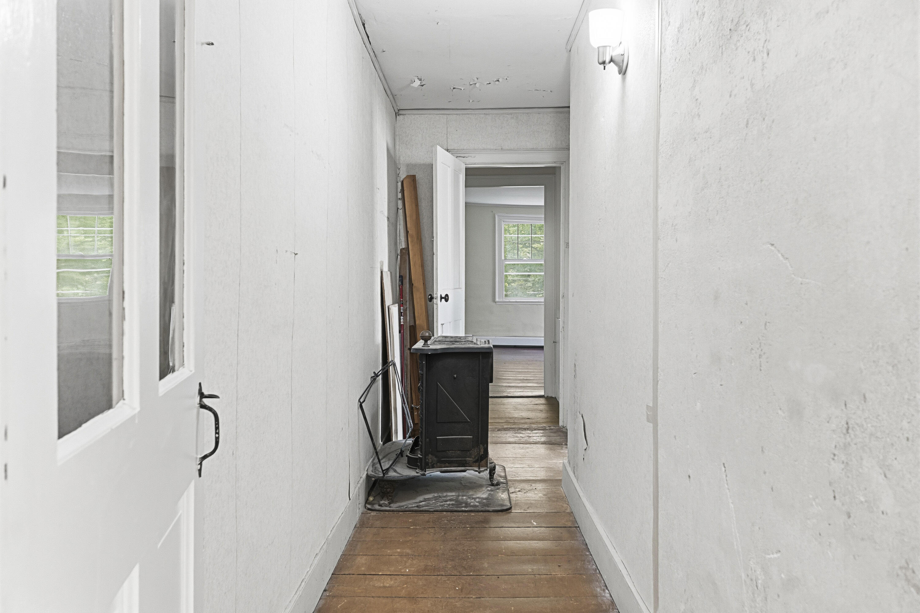83 Bath Road Wiscasset, ME 04578 - Photo 45 of 86 83 Bath Rd_0152