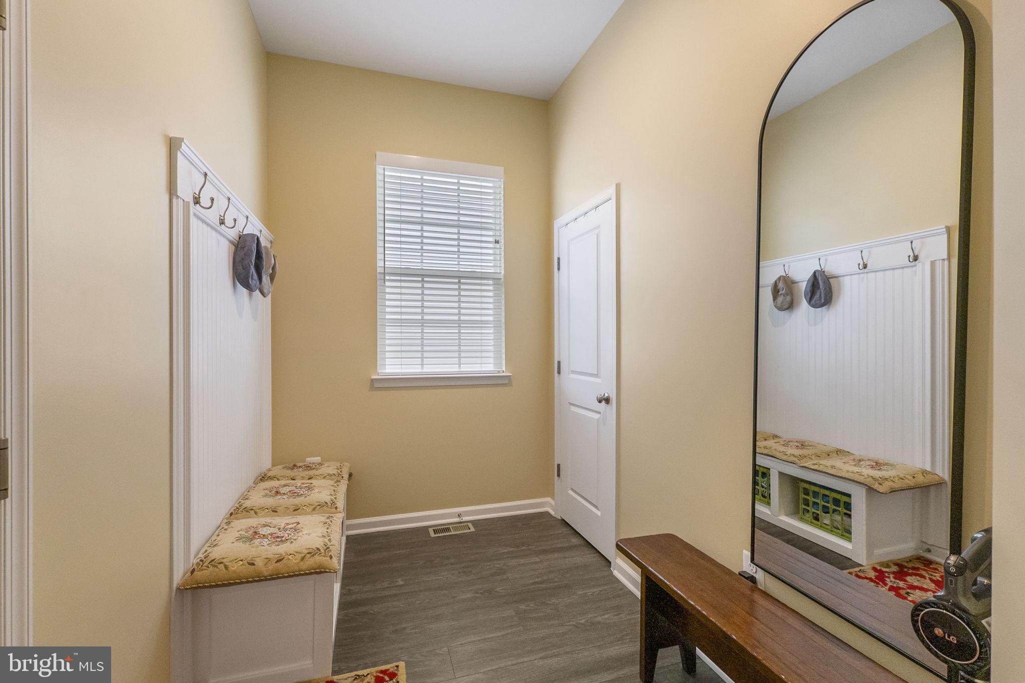 5720 Hawk Ridge Road Frederick, MD 21704 - Photo 36 of 96