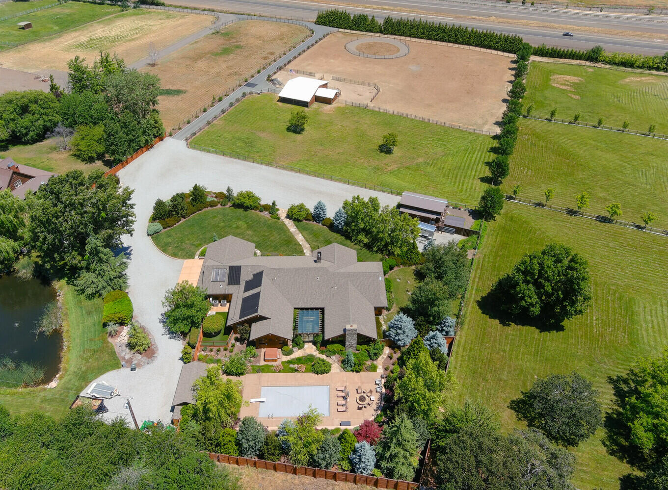 518 Crowson Road Ashland, OR 97520 - Photo 14 of 65 17_CR_17_mls
