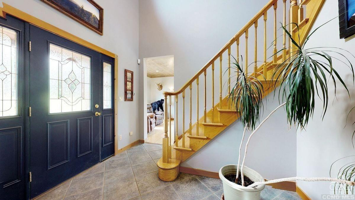 33 Elm Ridge Road Hensonville, NY 12439 - Photo 13 of 67 Photo 12