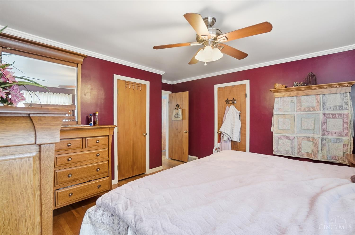 6098 Hamilton Middletown Road Monroe, OH 45044 - Photo 20 of 52