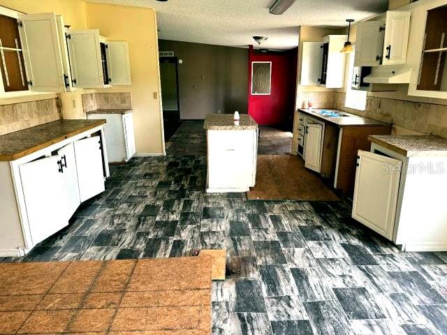 5411 Pless Road Plant City, FL 33565 - Photo 5 of 47