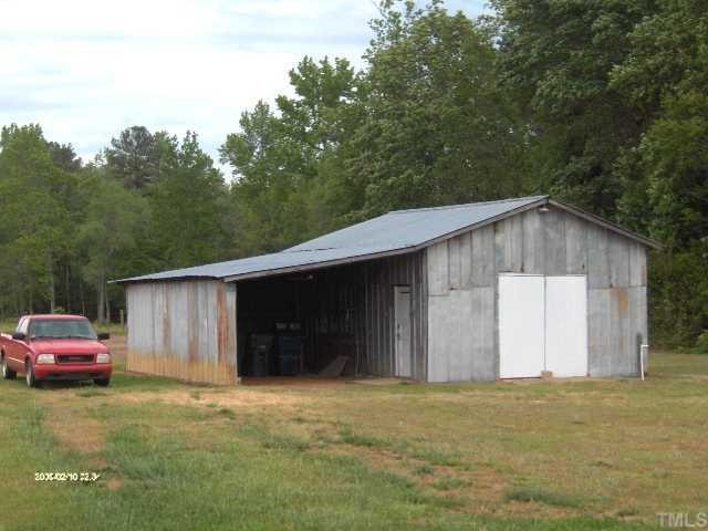 1231 Davis Homestead Road Selma, NC 27576 - Photo 12 of 12 Photo 12