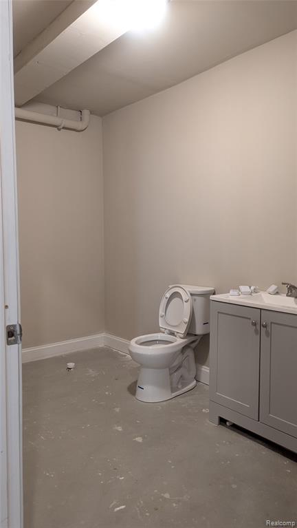 20955 Oak Ridge Drive Clinton Township, MI 48036 - Photo 16 of 20