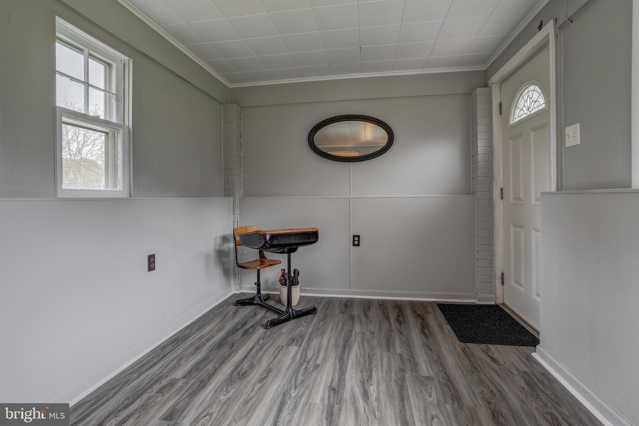707 Harvey Road Wallingford, PA 19086 - Photo 29 of 43 Bonus Space