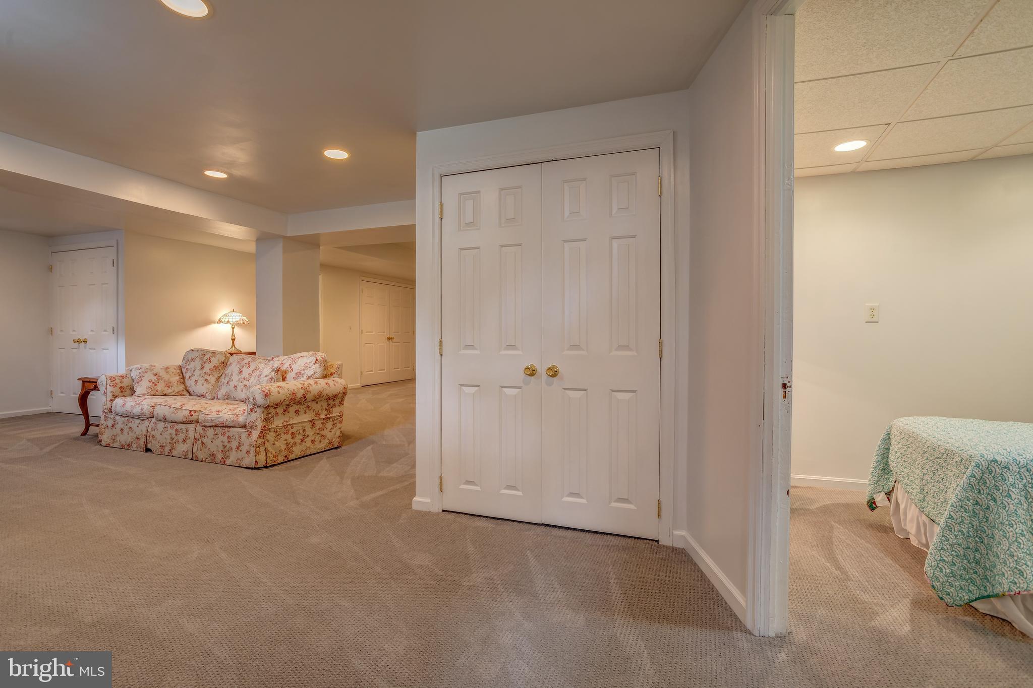 707 Harvey Road Wallingford, PA 19086 - Photo 32 of 43 Lower Level