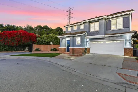 $1,599,888 | 2202 Estee Court, San Jose, CA 95133