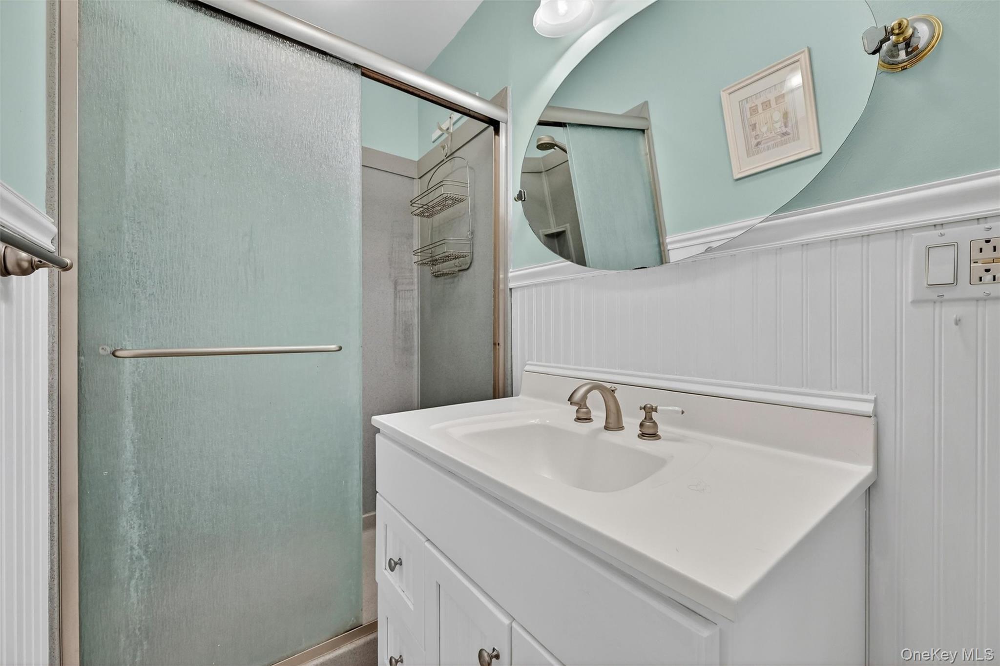 8 Mountain Brook Road Cornwall, NY 12518 - Photo 17 of 43