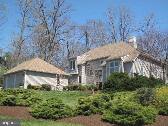 1657 Wild Pine Way Reston, VA 20194 - Photo 26 of 27 Other #2