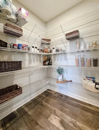 $525,000 | 12367 76th Way Northeast, Otsego, MN 55330