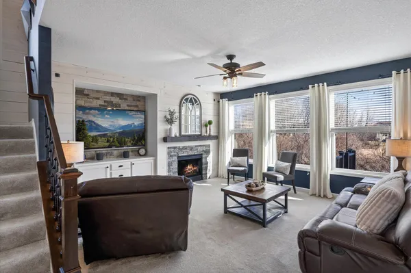 $525,000 | 12367 76th Way Northeast, Otsego, MN 55330