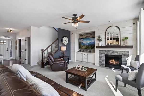 $525,000 | 12367 76th Way Northeast, Otsego, MN 55330