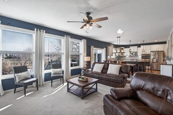 $525,000 | 12367 76th Way Northeast, Otsego, MN 55330