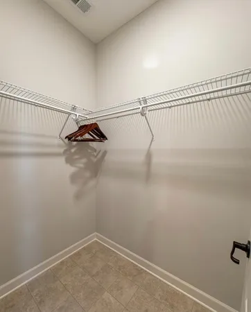 $525,000 | 12367 76th Way Northeast, Otsego, MN 55330