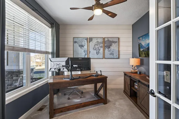 $525,000 | 12367 76th Way Northeast, Otsego, MN 55330