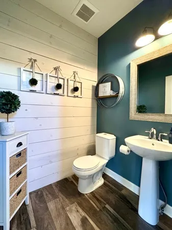 $525,000 | 12367 76th Way Northeast, Otsego, MN 55330