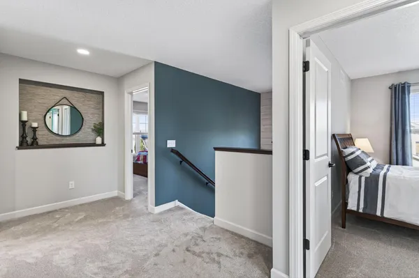 $525,000 | 12367 76th Way Northeast, Otsego, MN 55330