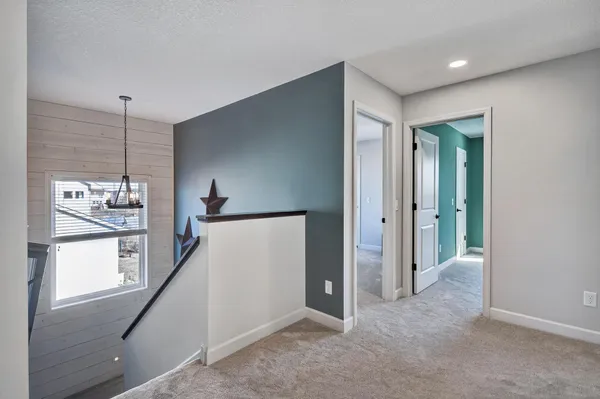 $525,000 | 12367 76th Way Northeast, Otsego, MN 55330