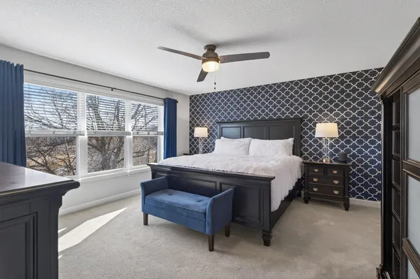 $525,000 | 12367 76th Way Northeast, Otsego, MN 55330