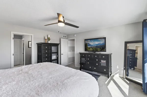 $525,000 | 12367 76th Way Northeast, Otsego, MN 55330