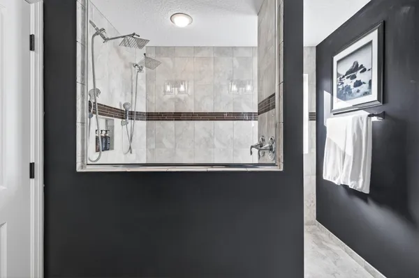 $525,000 | 12367 76th Way Northeast, Otsego, MN 55330