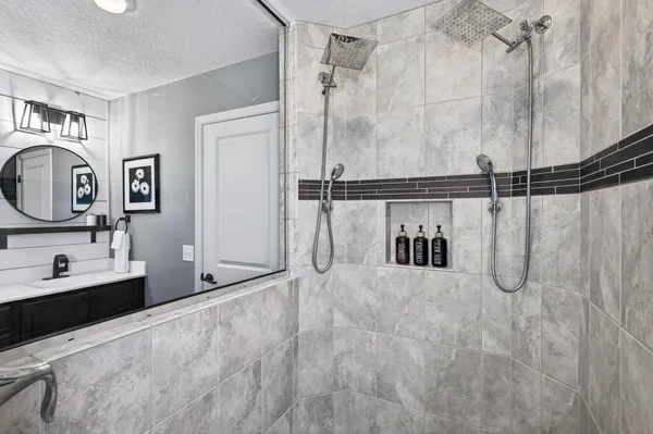 $525,000 | 12367 76th Way Northeast, Otsego, MN 55330