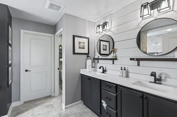 $525,000 | 12367 76th Way Northeast, Otsego, MN 55330