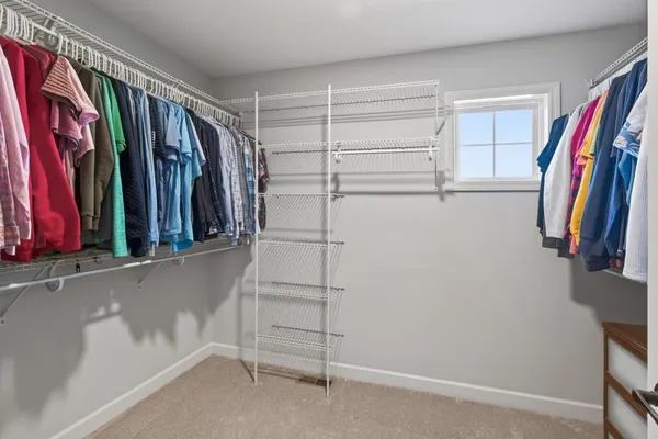 $525,000 | 12367 76th Way Northeast, Otsego, MN 55330