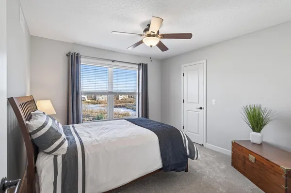 $525,000 | 12367 76th Way Northeast, Otsego, MN 55330