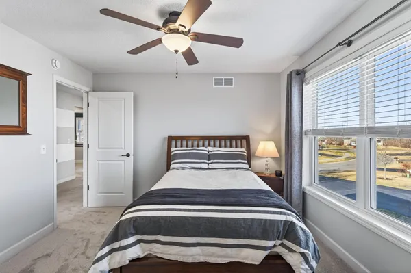 $525,000 | 12367 76th Way Northeast, Otsego, MN 55330