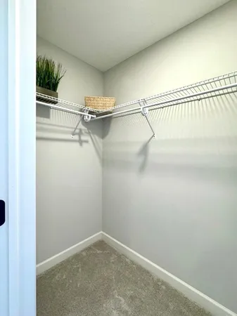 $525,000 | 12367 76th Way Northeast, Otsego, MN 55330