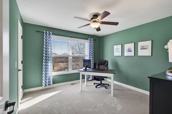 $525,000 | 12367 76th Way Northeast, Otsego, MN 55330